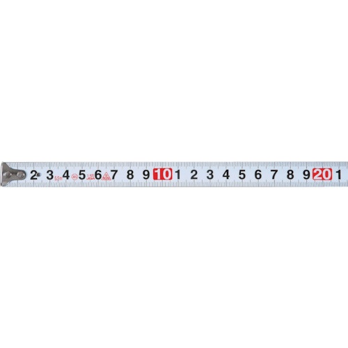 KDS ネオロック16巾・3.5BP【S16-35NBP】