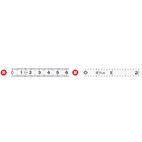 KDS ダイヤメータールール10・2【F10-02DM】