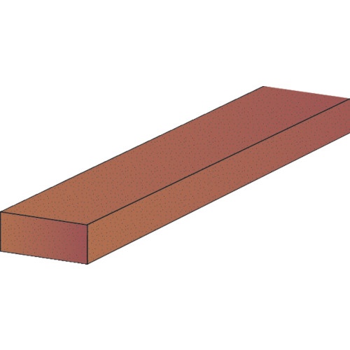 ミニモ スーパーレジストーン WA #180 6×13mm (10個入)【RD2523】