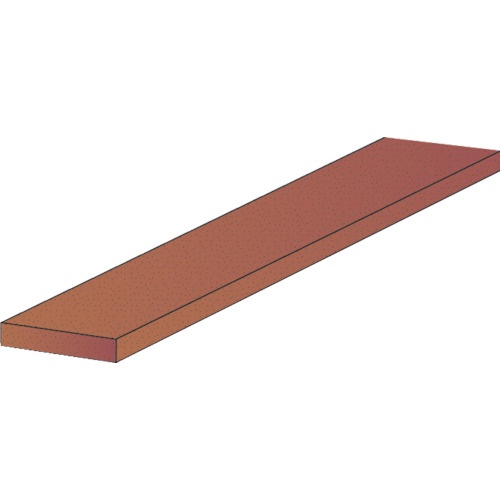 ミニモ スーパーレジストーン WA #180 3×13mm (10個入)