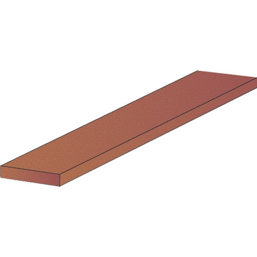 ミニモ スーパーレジストーン WA #120 3×13mm (10個入)【RD2512】