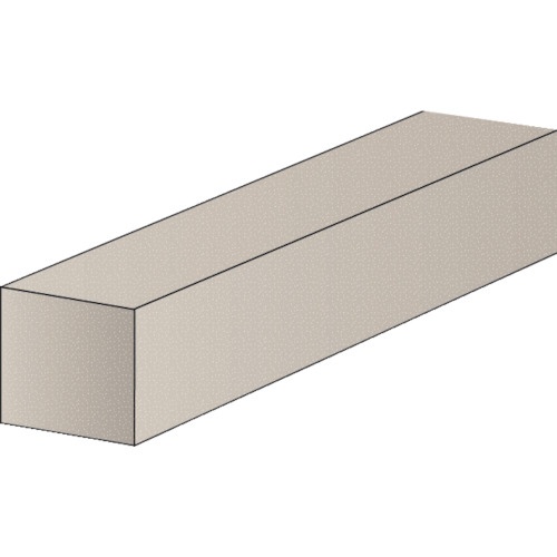 ミニモ ポリッシングストーン WA/GC #3000 13×13mm (2個入)【RD1877】