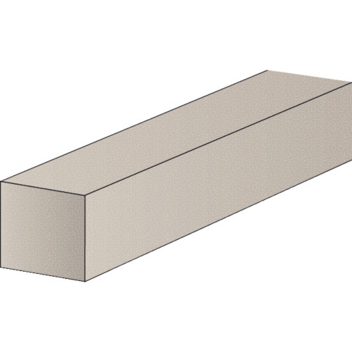 ミニモ ポリッシングストーン WA/GC #1000 13×13mm (2個入)【RD1875】