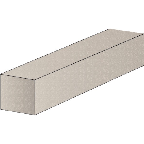 ミニモ ポリッシングストーン WA/GC #400 13×13mm (2個入)【RD1872】