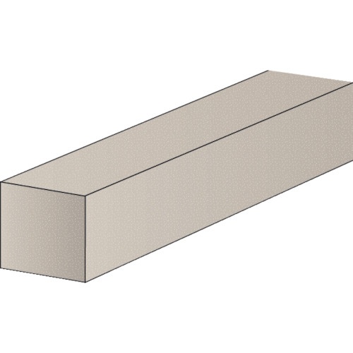 ミニモ ポリッシングストーン WA/GC #320 13×13mm (2個入)【RD1871】