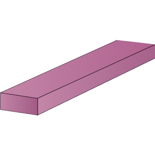 ミニモ フィニッシュストーン WA #2000 6×13mm (10個入)【RD1581】