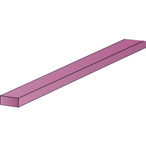 ミニモ フィニッシュストーン WA #2000 3×6mm (10個入)【RD1551】