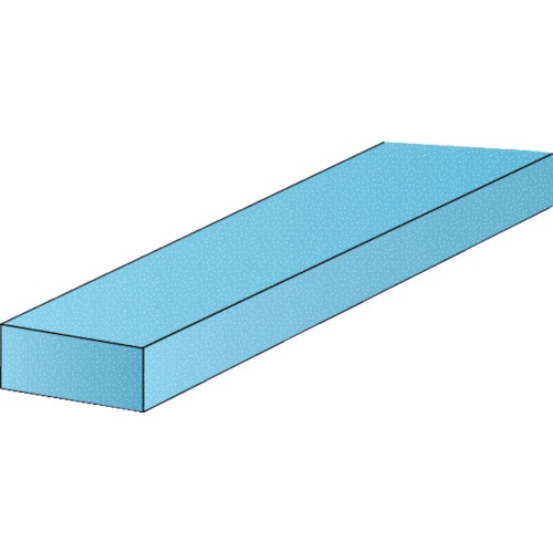 ミニモ ソフトタッチストーン WA #1500 6×13mm (10個入)【RD1349】