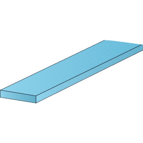 ミニモ ソフトタッチストーン WA #1500 3×13mm (10個入)【RD1339】
