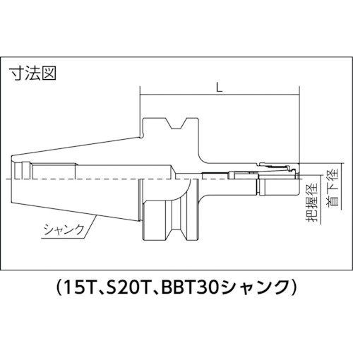 ユキワ クラッチレンチ【CW12】