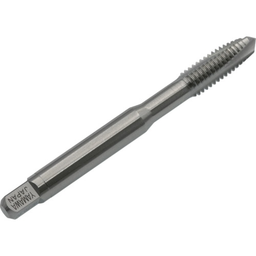 ヤマワ 高炭素鋼用ポイントタップ【HC-PO-P-M5X0.8】