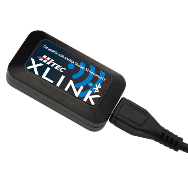 Hitec XLINK【44309】