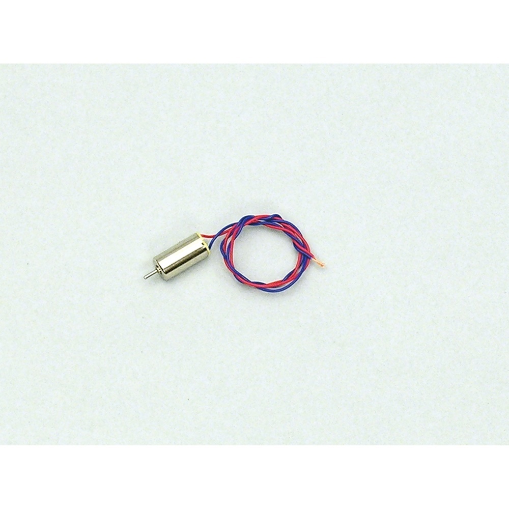 マイクロモーター6φ 8712 アーテック製｜電子部品・半導体通販のマルツ 