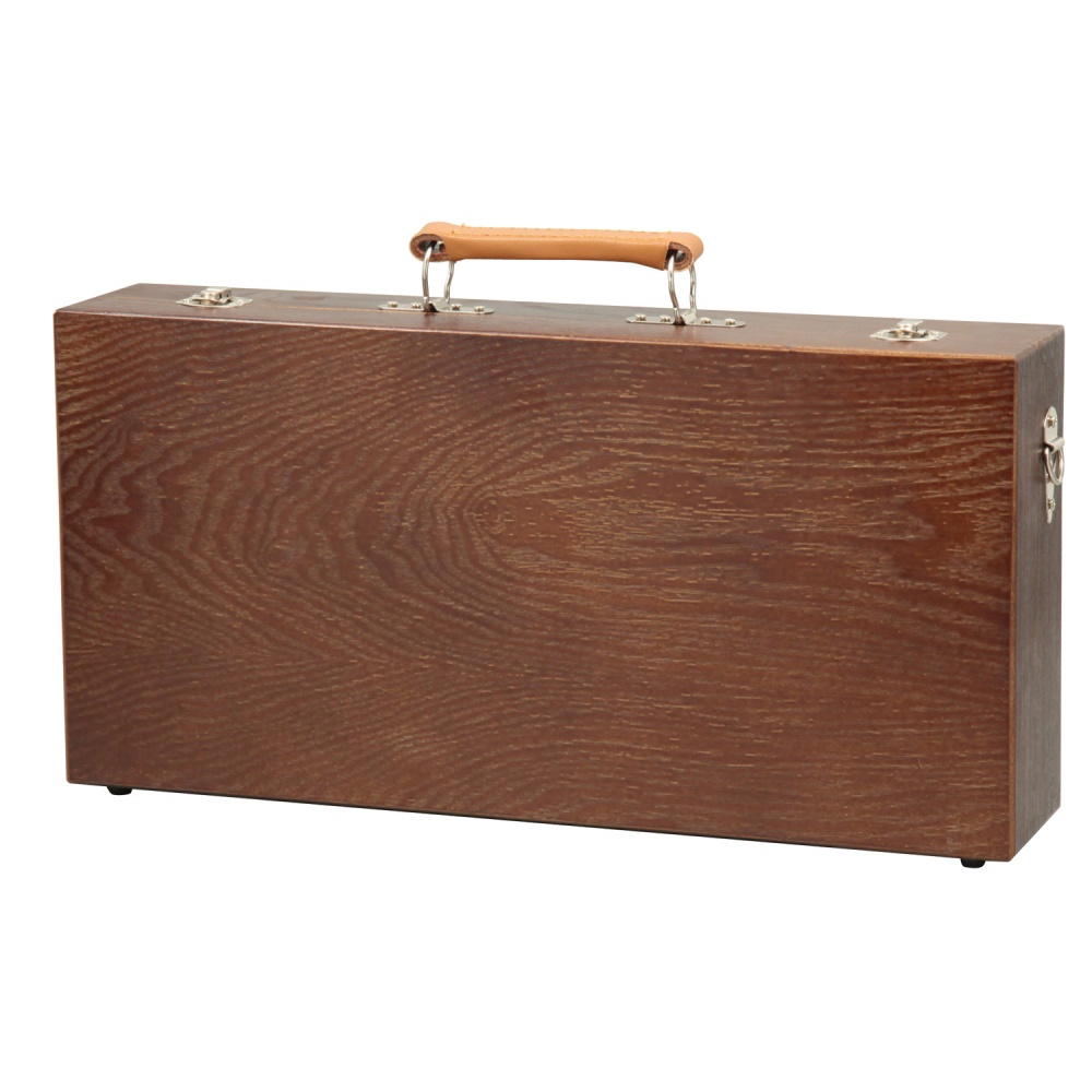 ターレンス木箱TN【102068】