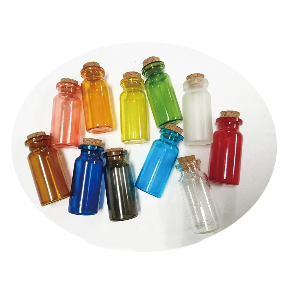 T ガラスペイント40ml 翡翠(ひすい)【119395】