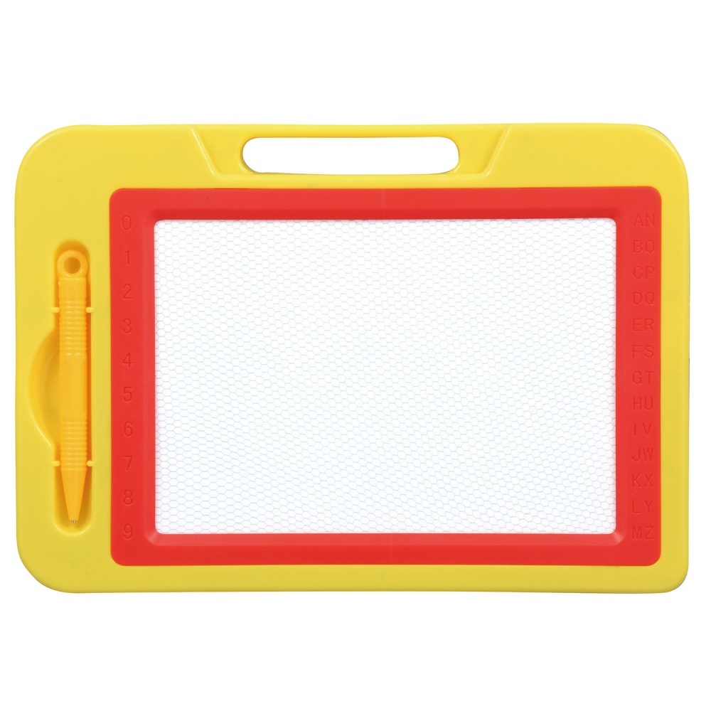 エンジョイお絵かきボード【1514】