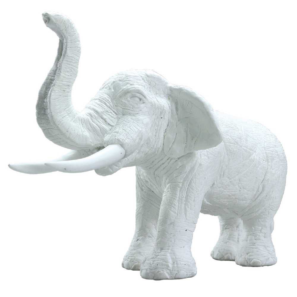 モデリングライト M 150g【23748】