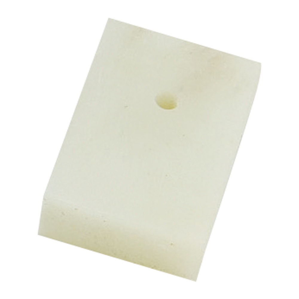 高蝋石のまがたまづくり(袋無)【23932】