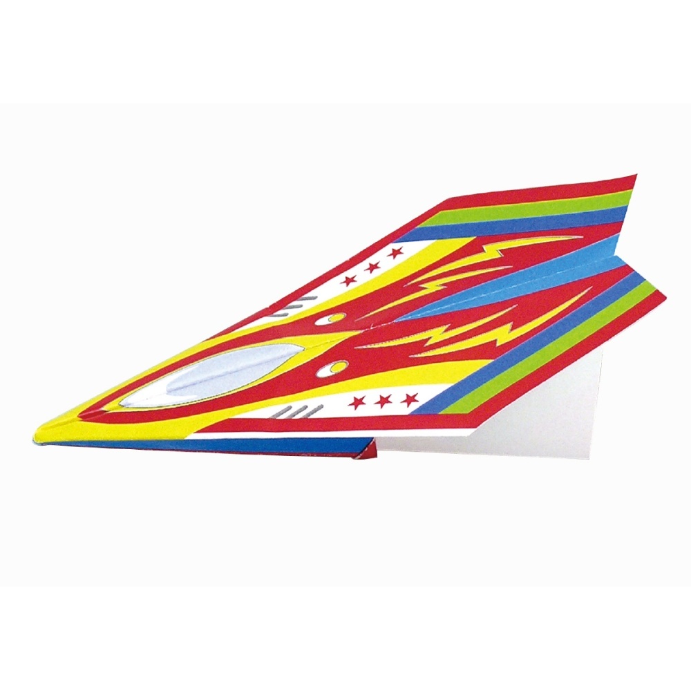 おりがみ工作ブック【2509】