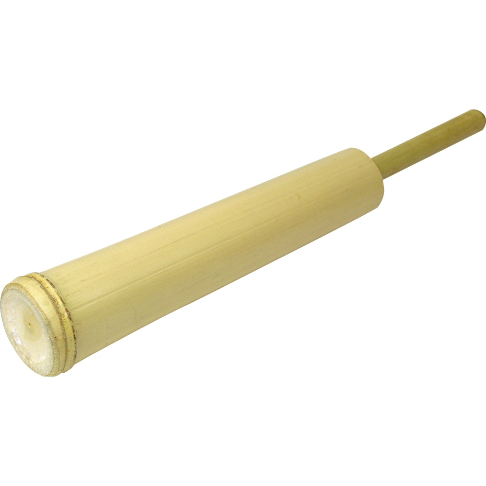 竹製水てっぽう(竹製玩具【37060】