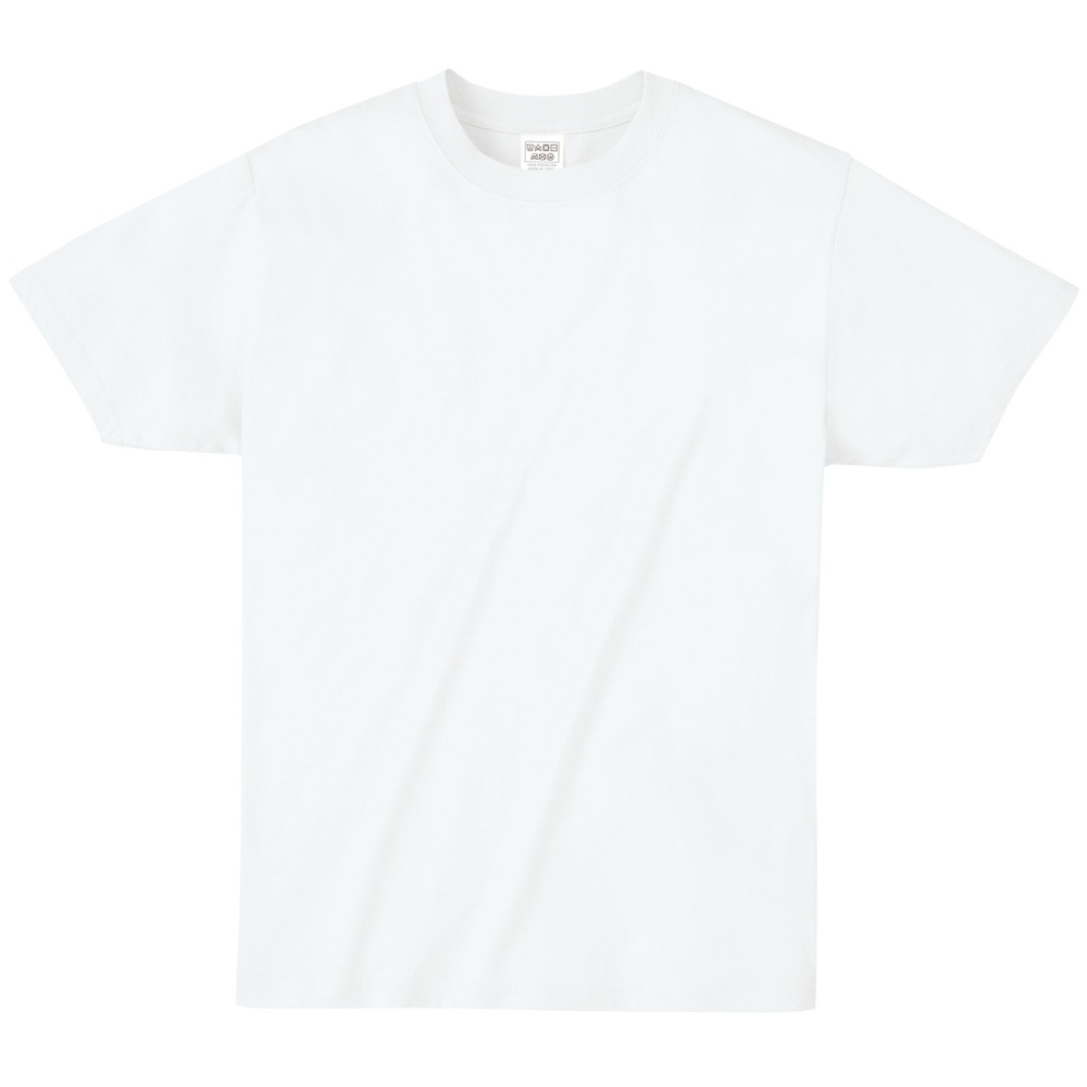 SALE／98%OFF】 アーテック ライトドライTシャツ Sサイズ レッド 
