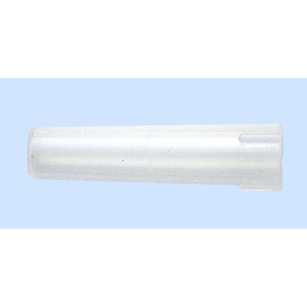 NTデザインナイフ D-400【40010】