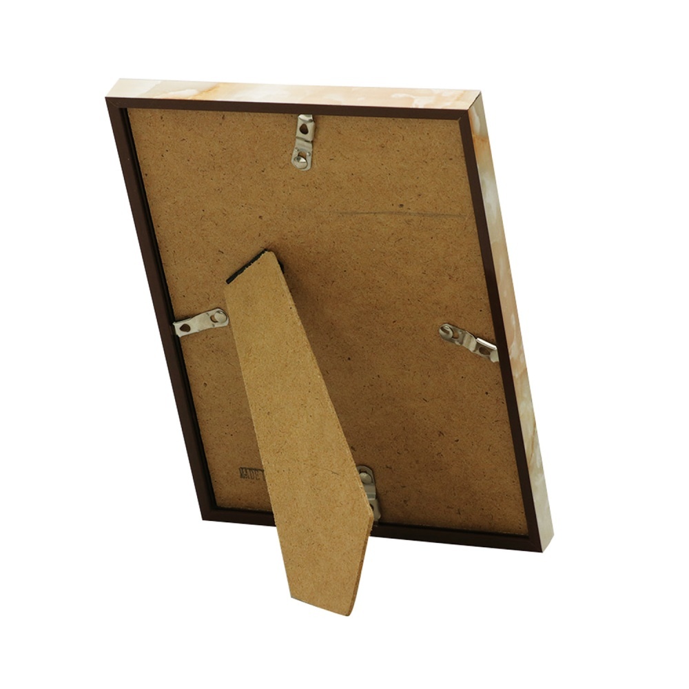 石目調フレーム 150×200【5073】