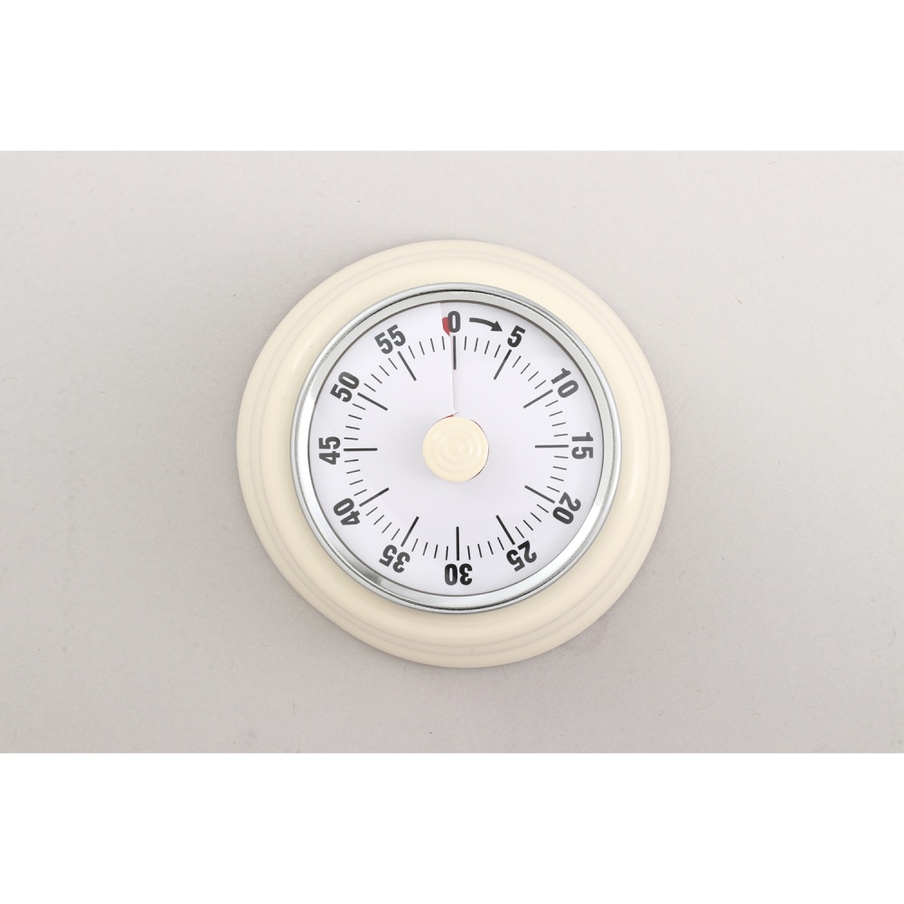 スクールタイマー【5121】