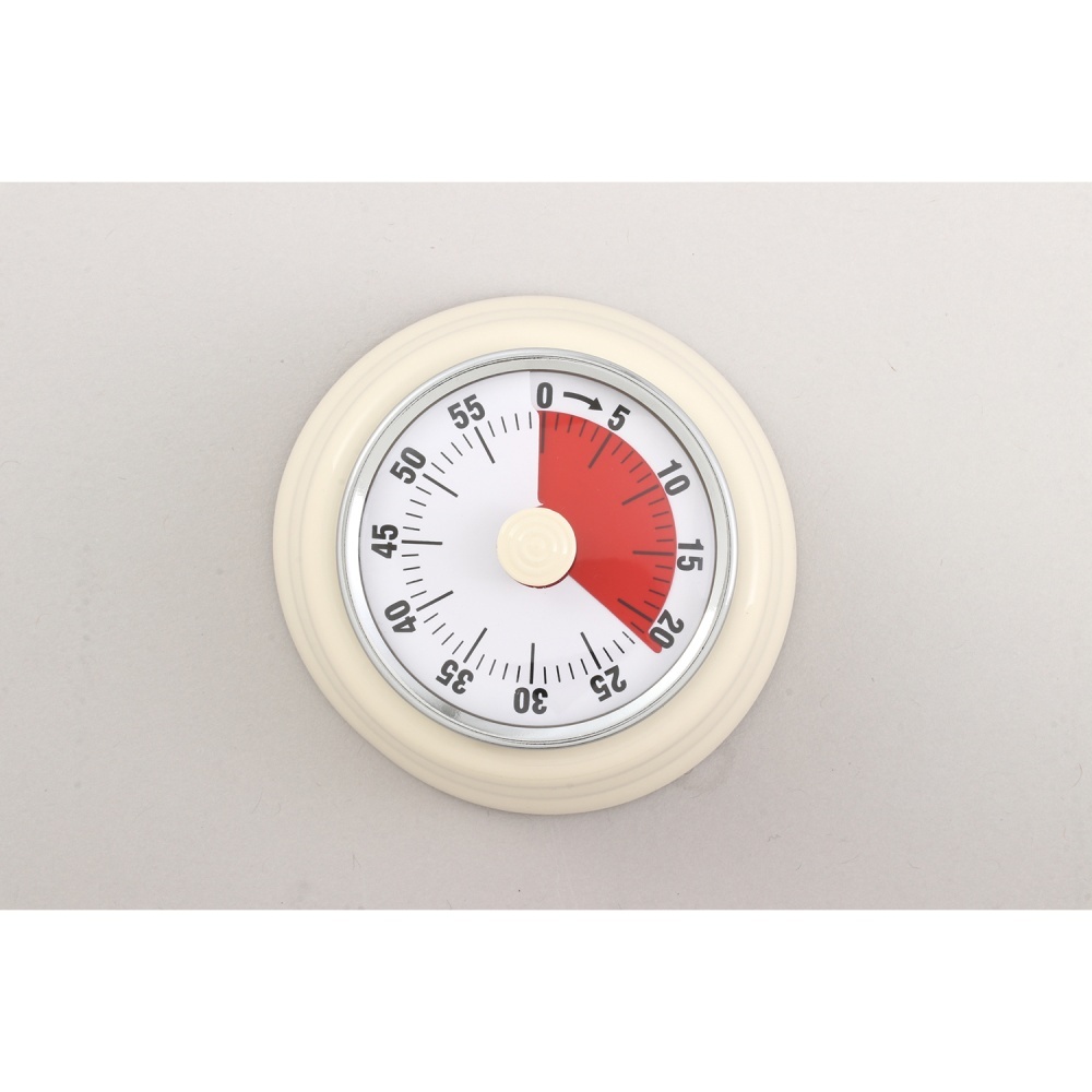 スクールタイマー【5121】