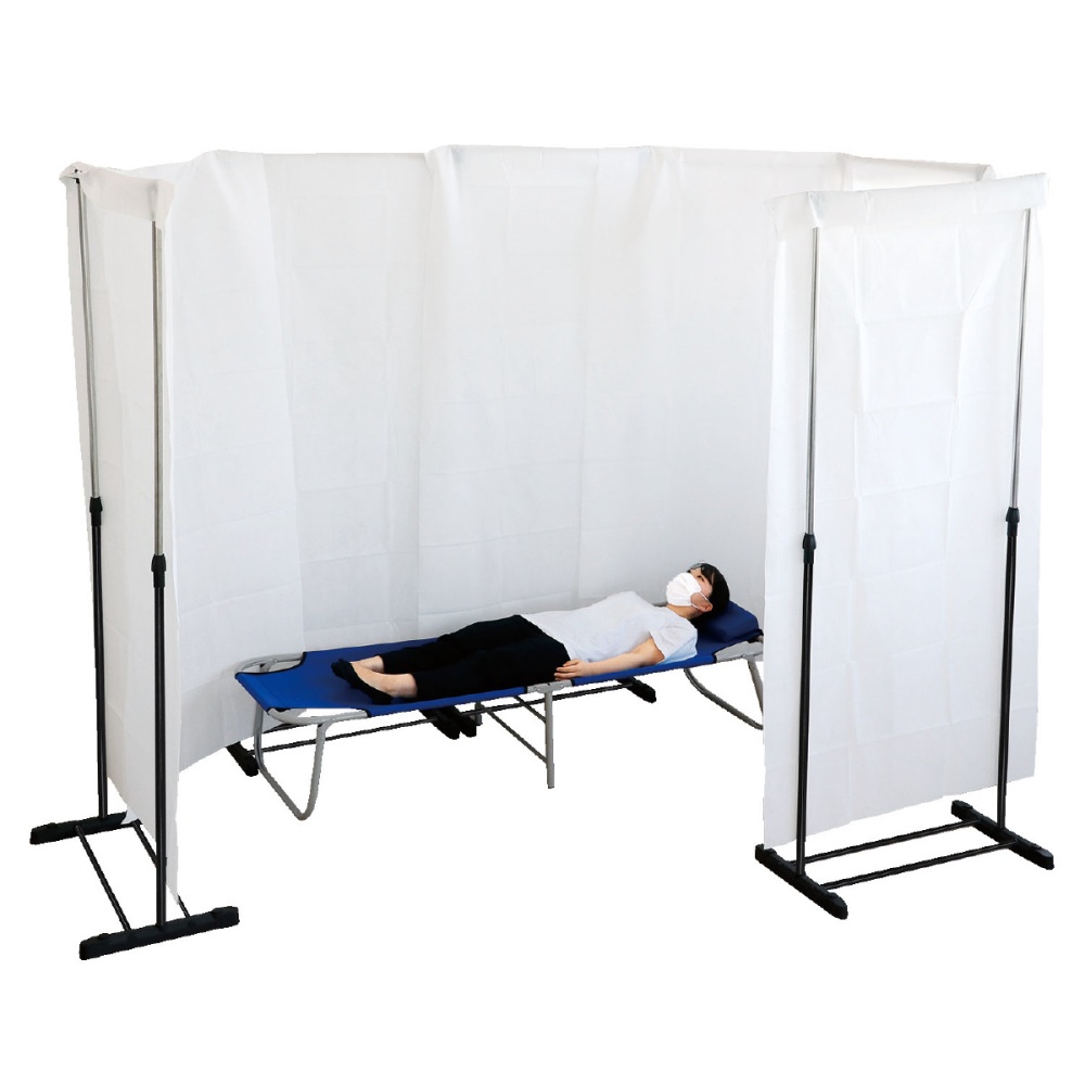 専用不織布(1000×2000×0.4mm)【51359】