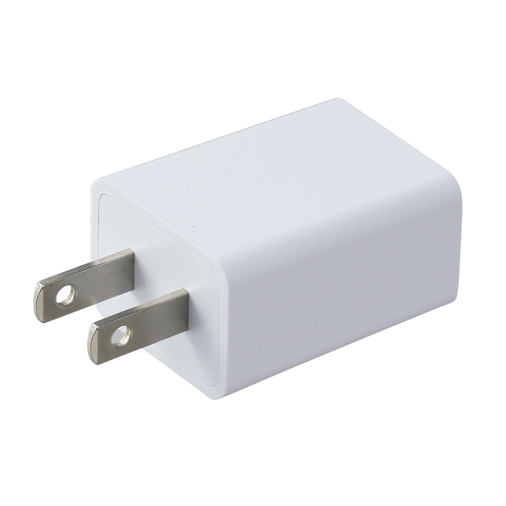 USB電源ACアダプター(DC5V1.5A) 51849 アーテック製｜電子部品・半導体通販のマルツ