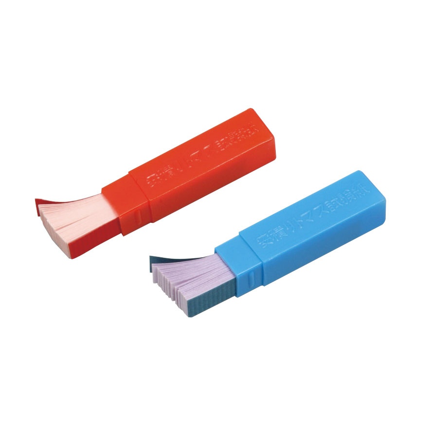 SP リトマス試験紙【70465】