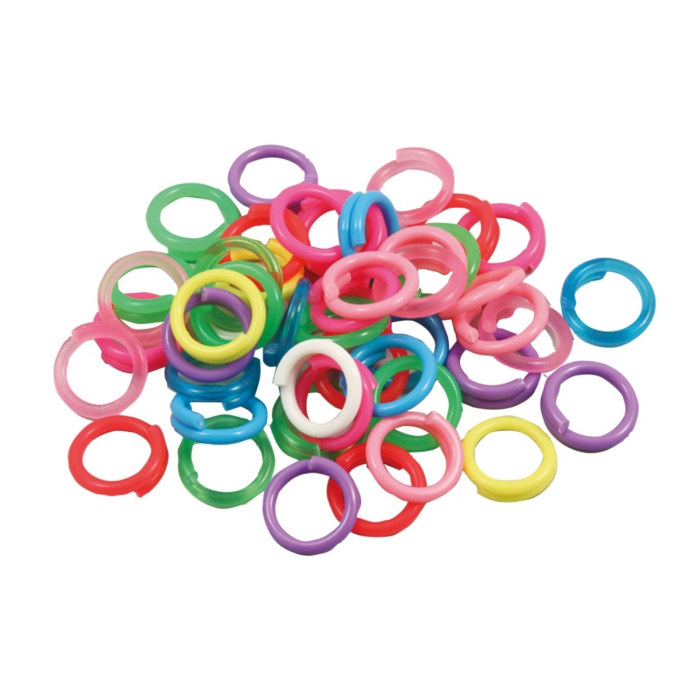 チェンリング【7104】