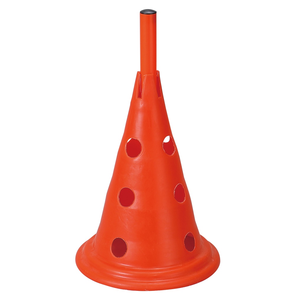 高さ自在ハードルセット【75163】