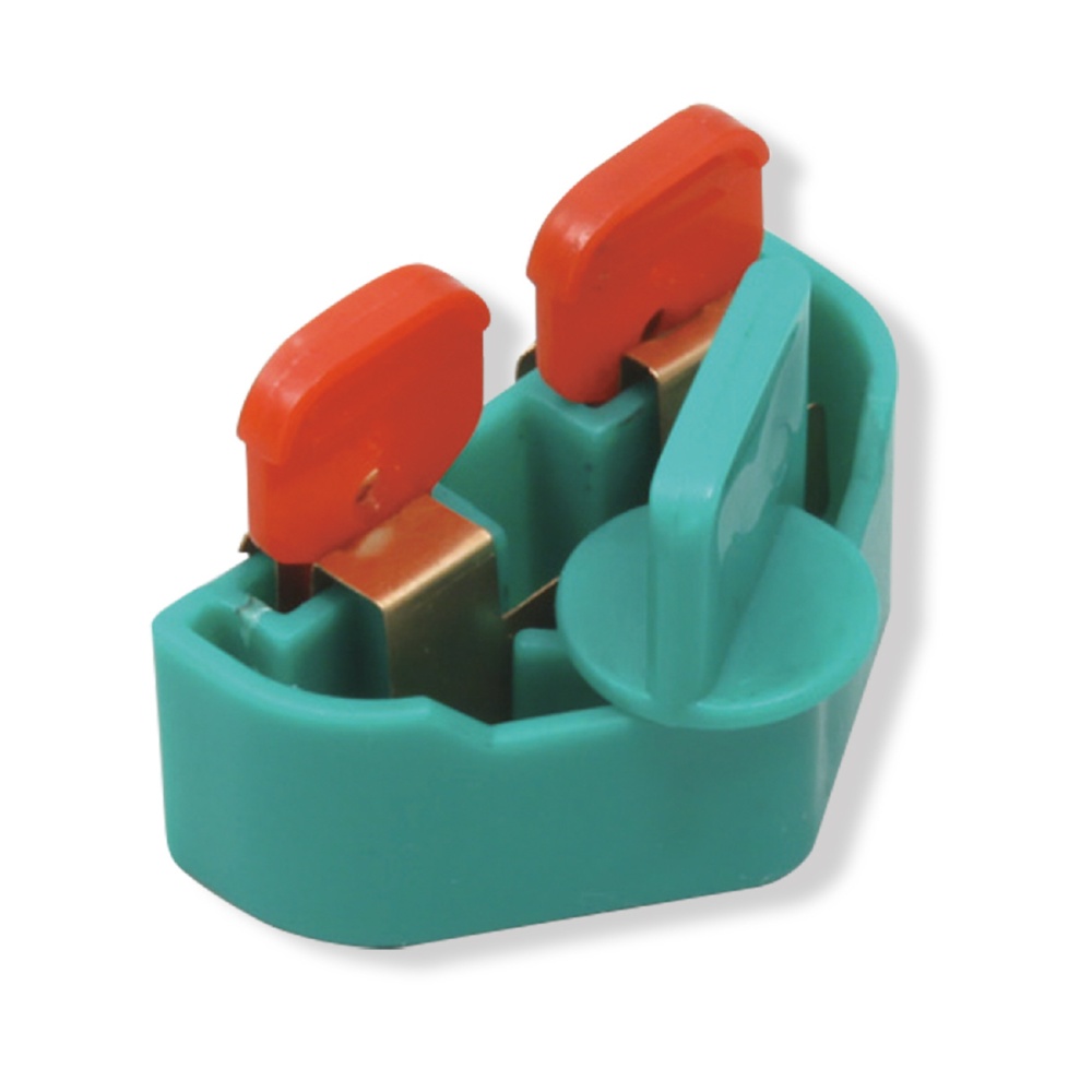 スイッチ【76253】