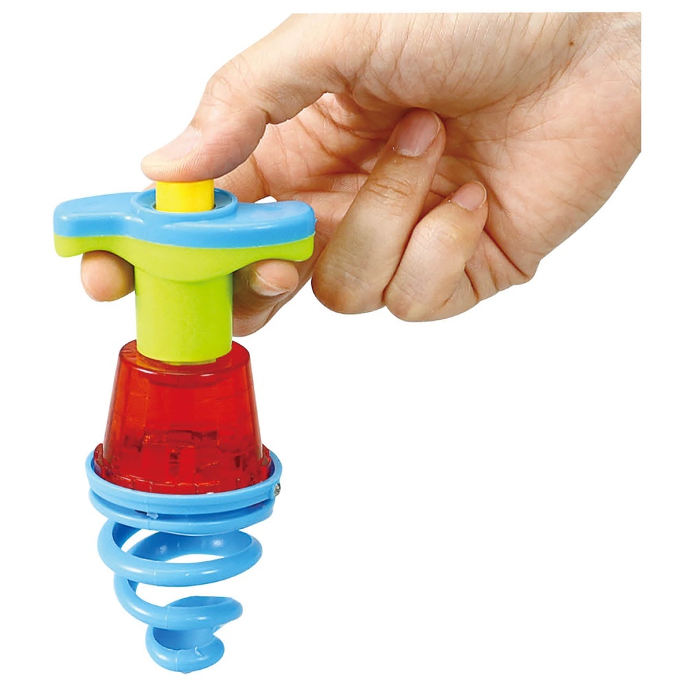 スプリングシャインスピン【9512】