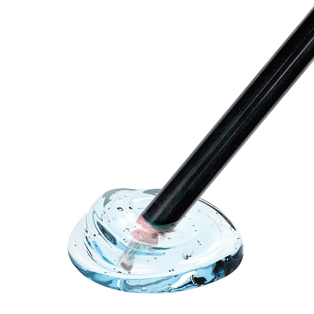 防水pH計バンドルモデル08【PHB-1008PE】