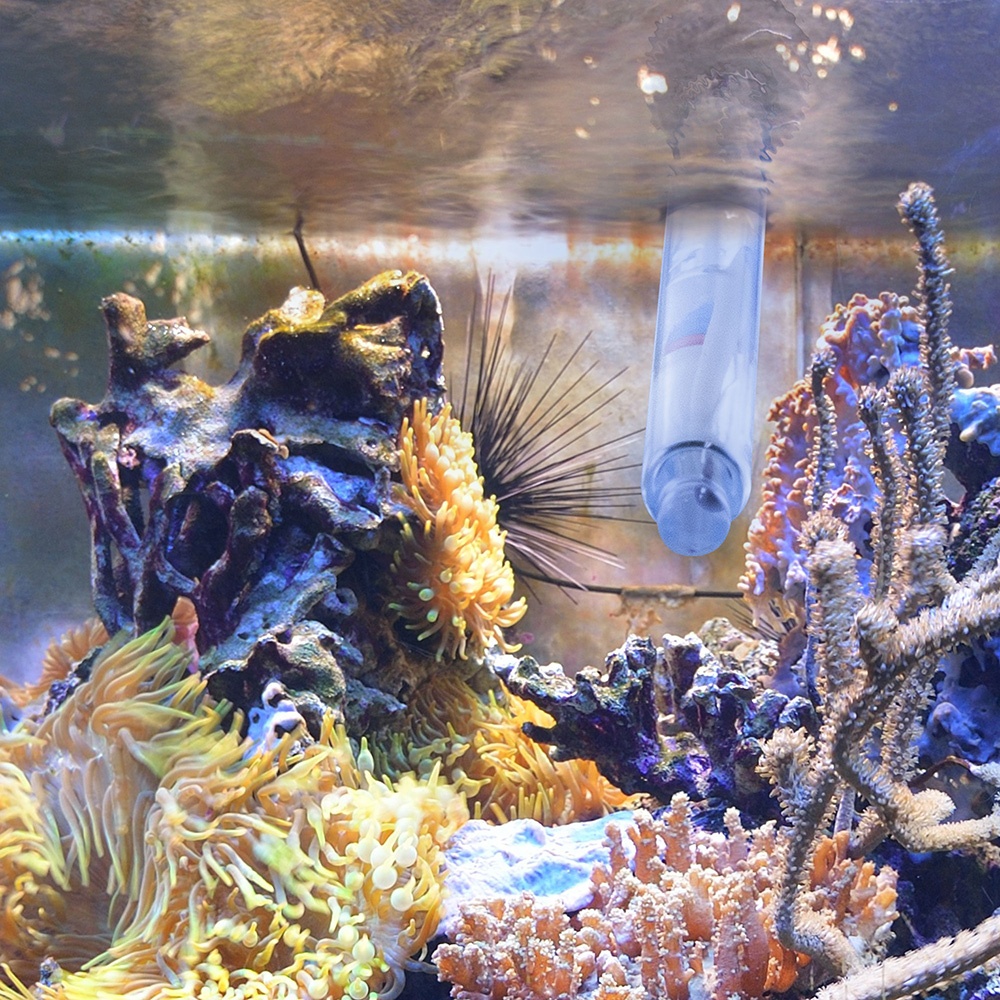 防水pH計バンドルモデル12【PHB-1012PE】