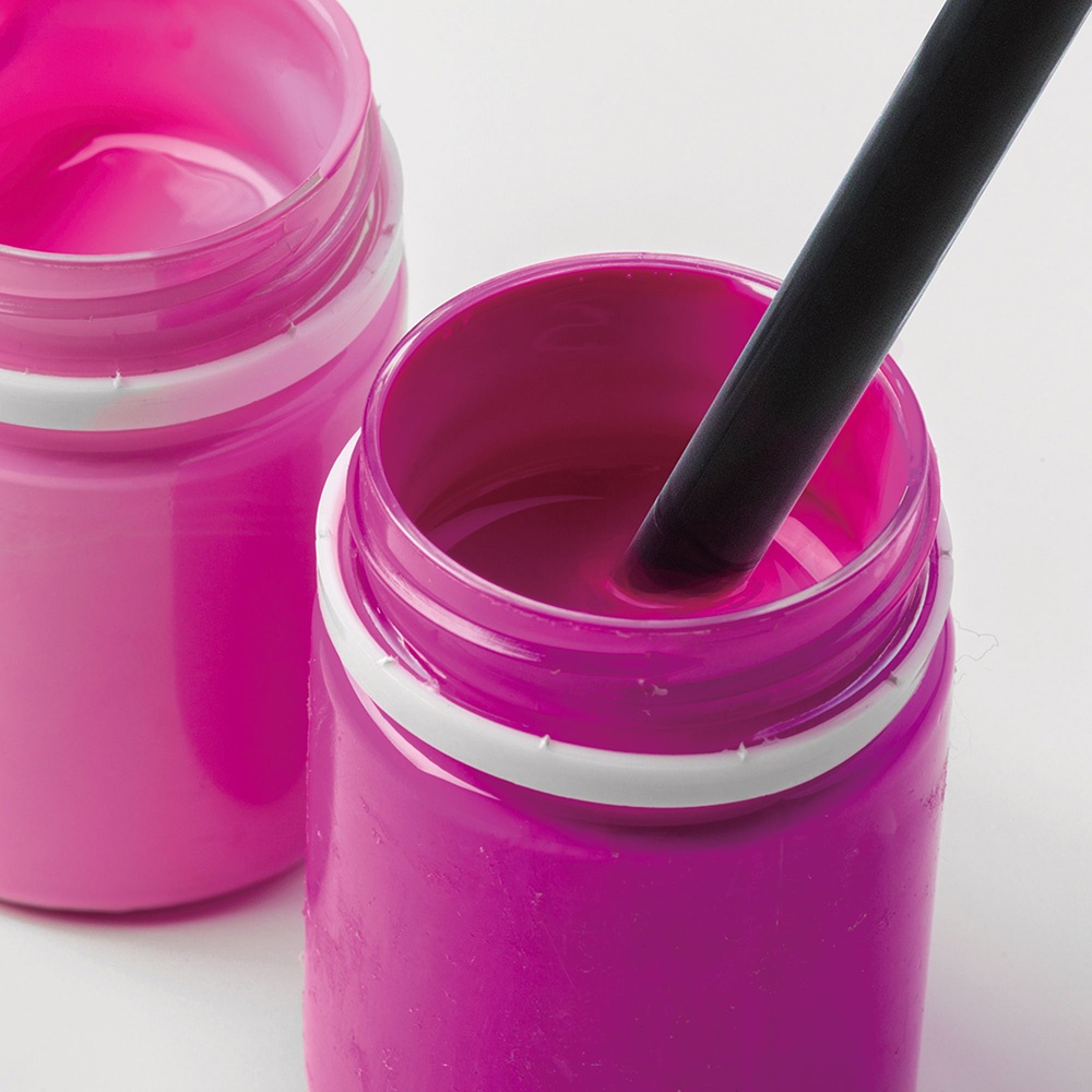 防水pH計バンドルモデル13【PHB-1013PE】