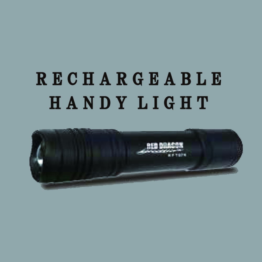 LEDライト RFT07R RFT-07R カスタム製｜電子部品・半導体通販の
