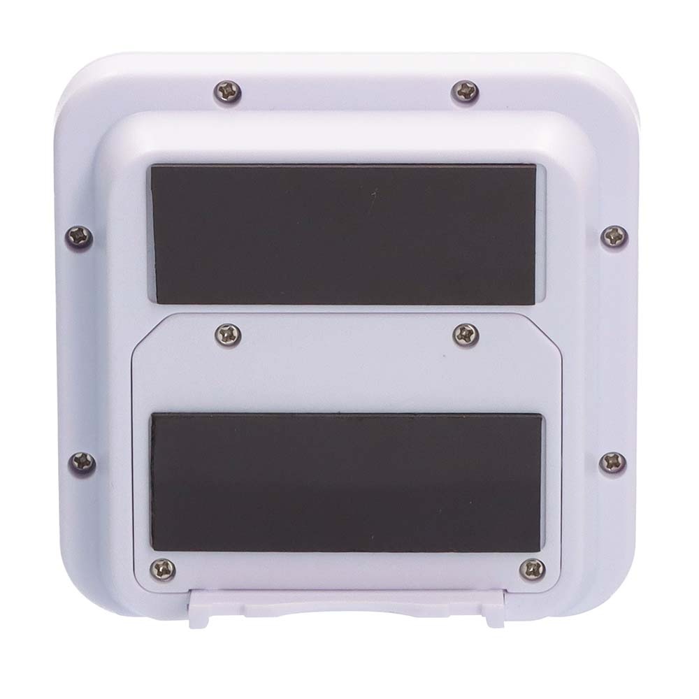 防水タイマー【TM-13WP】