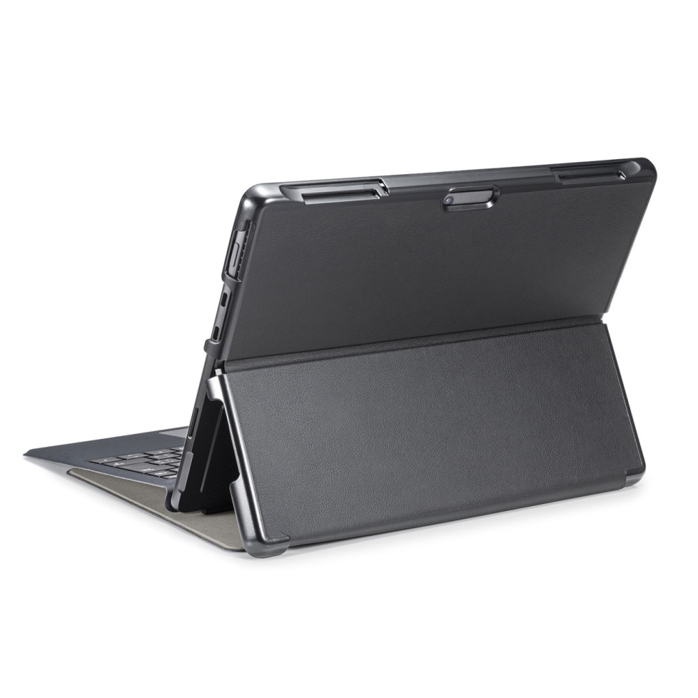 Surface Pro 8 用保護ケース【PDA-SF8BK】