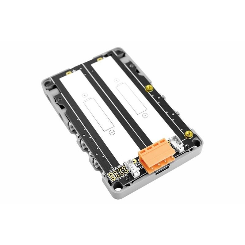 M5Station-485【M5STACK-K123】