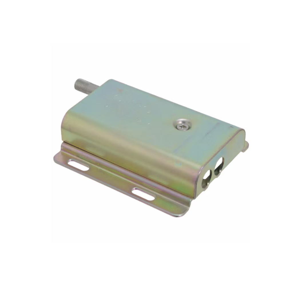 ドアスイッチ 1VAP2-6-V-15-1B6 OMRON製｜電子部品・半導体通販のマルツ