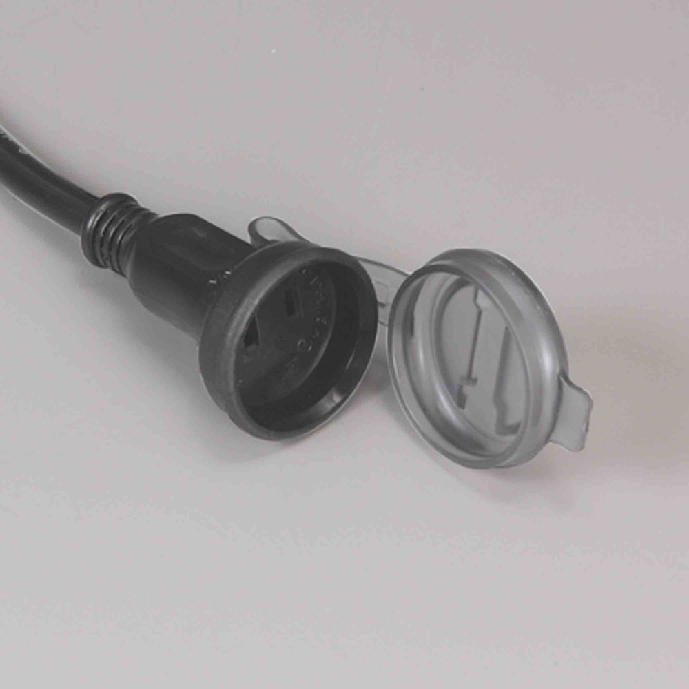 除菌照明 連結型ライト DLX-25 ハタヤ製｜電子部品・半導体通販のマルツ