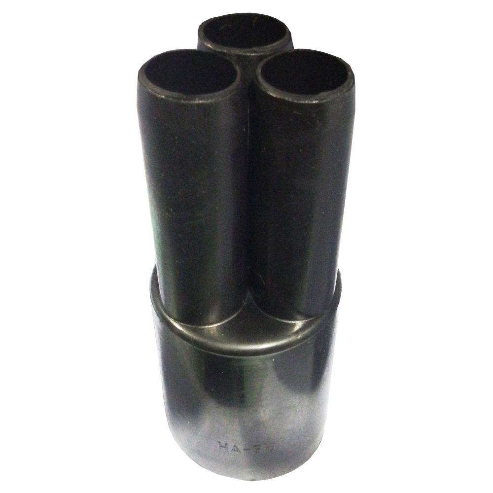 端末処理用三叉分岐管 HA-36(250SQ) JAPPY製|電子部品・半導体 端末処理用三叉分岐管 HA-36(250SQ) JAPPY製|電子部品・半導体