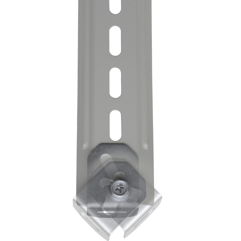 エアコンキーパー 平地用【J-HT】