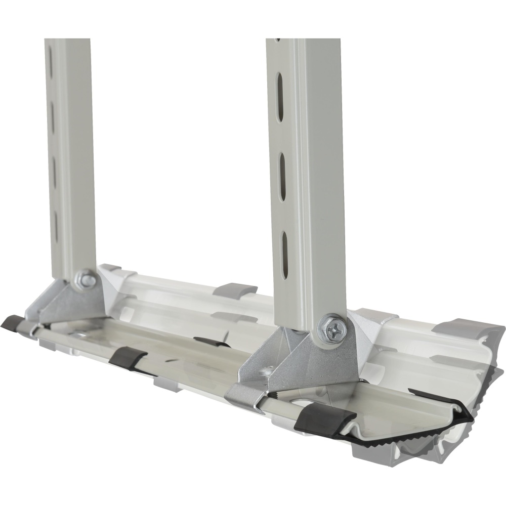 エアコンキーパー 屋根用【J-YT】