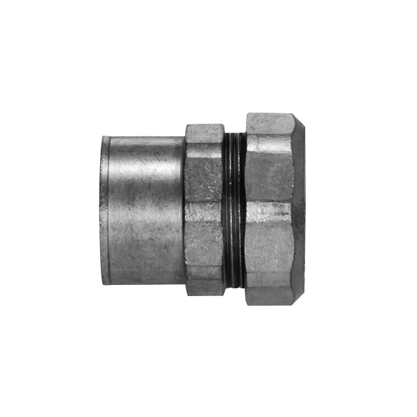 ケイフレックス用コンビカップ【K2KC54】