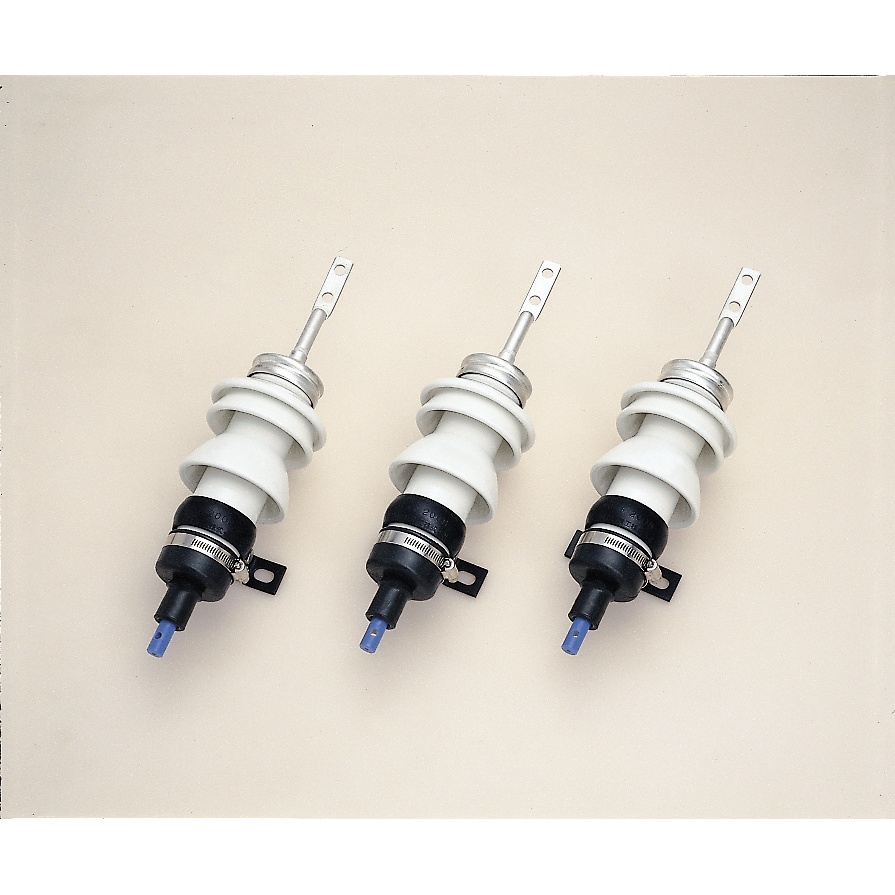 アサヒニューパット200(耐塩害用プレハブ形端末処理材 6kV CVT・EM-CETケーブル)【NSPT-60】